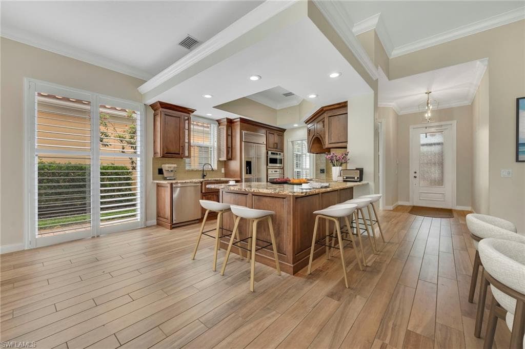 7558 Garibaldi CT-8