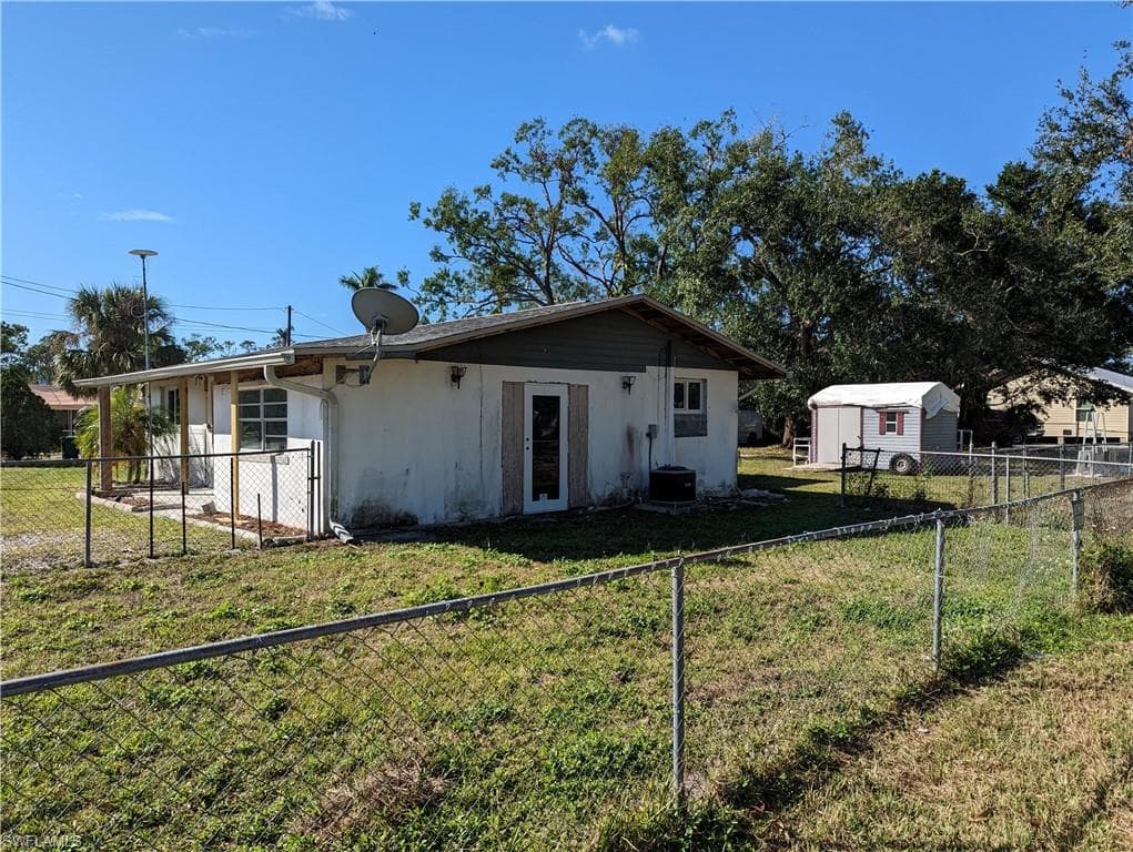 1802 Atlantic AVE-6