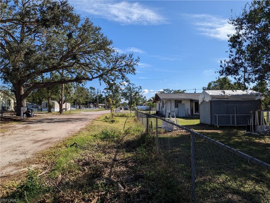 1802 Atlantic AVE-8