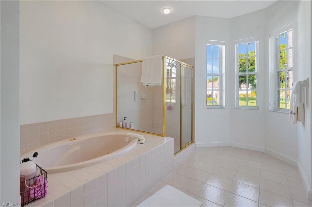 16112 Edgemont DR-23