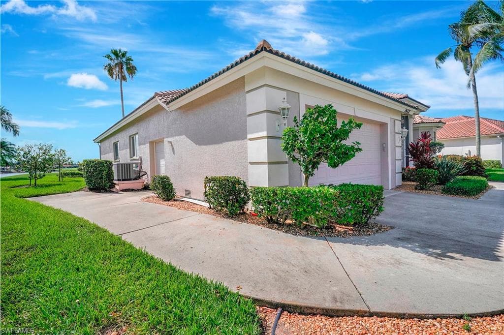 16112 Edgemont DR-2