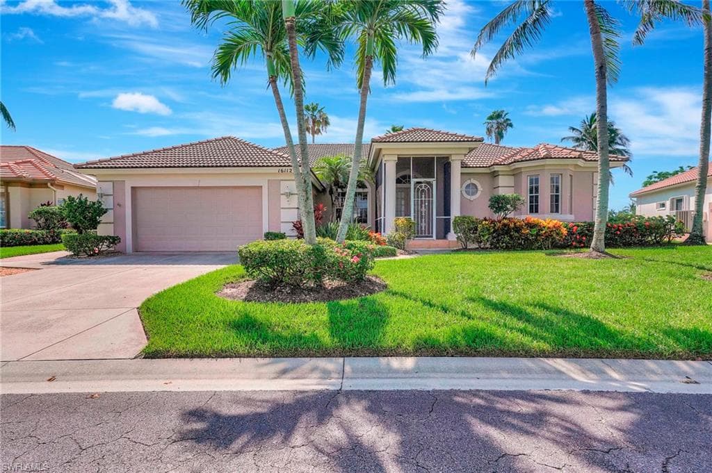 16112 Edgemont DR-1