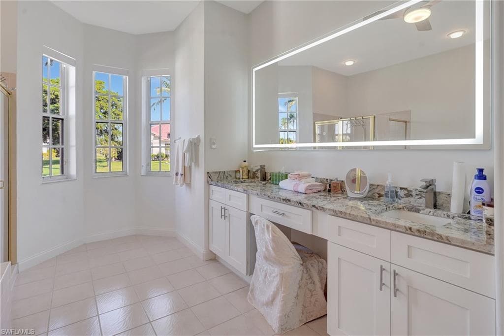16112 Edgemont DR-24