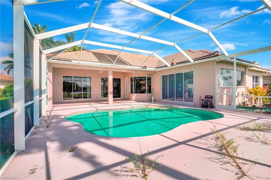16112 Edgemont DR-40