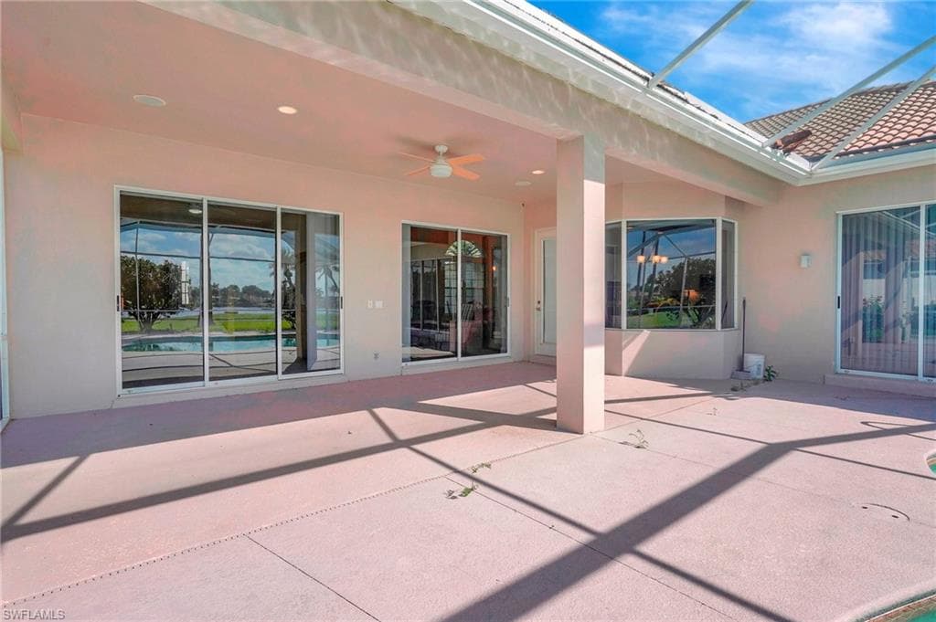 16112 Edgemont DR-39