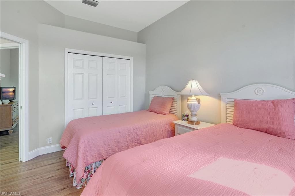 16112 Edgemont DR-29