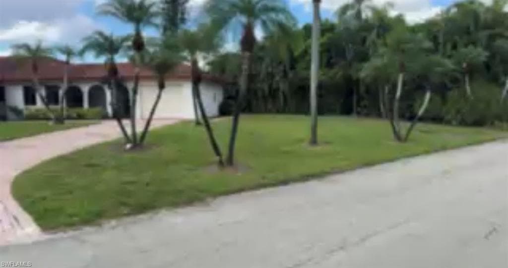 24898 Trost BLVD-12
