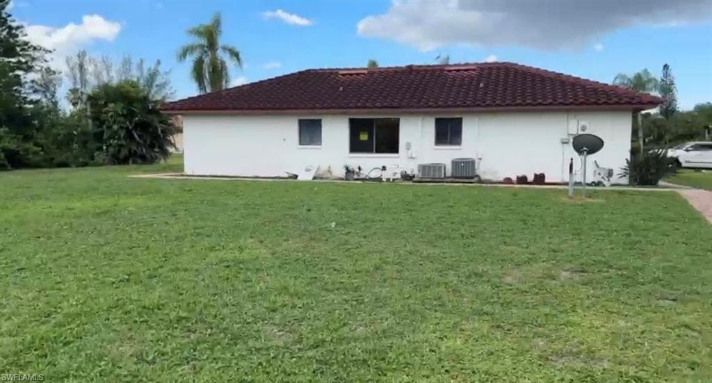 24898 Trost BLVD-7