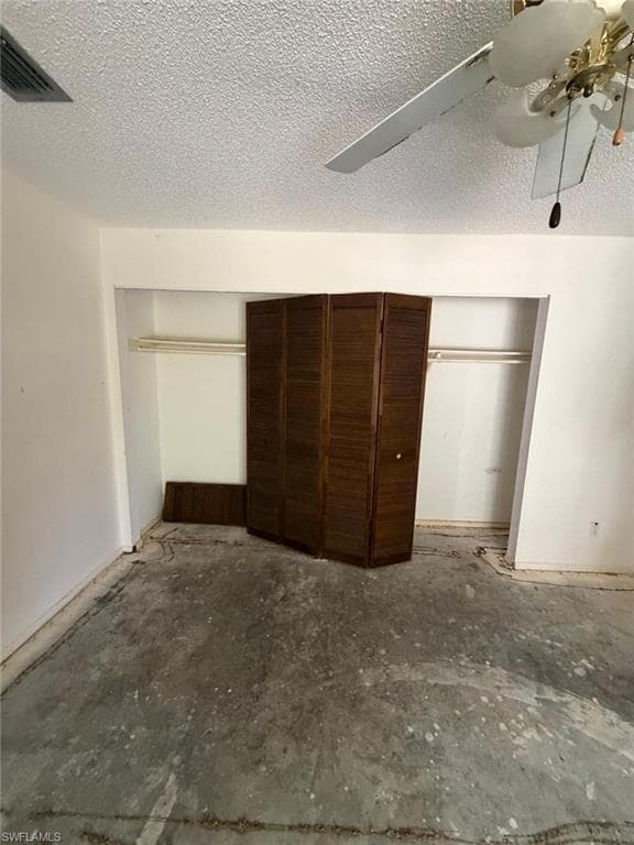 24898 Trost BLVD-20
