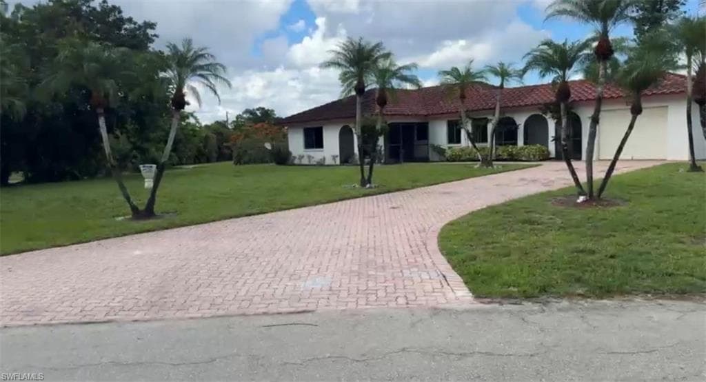 24898 Trost BLVD-4