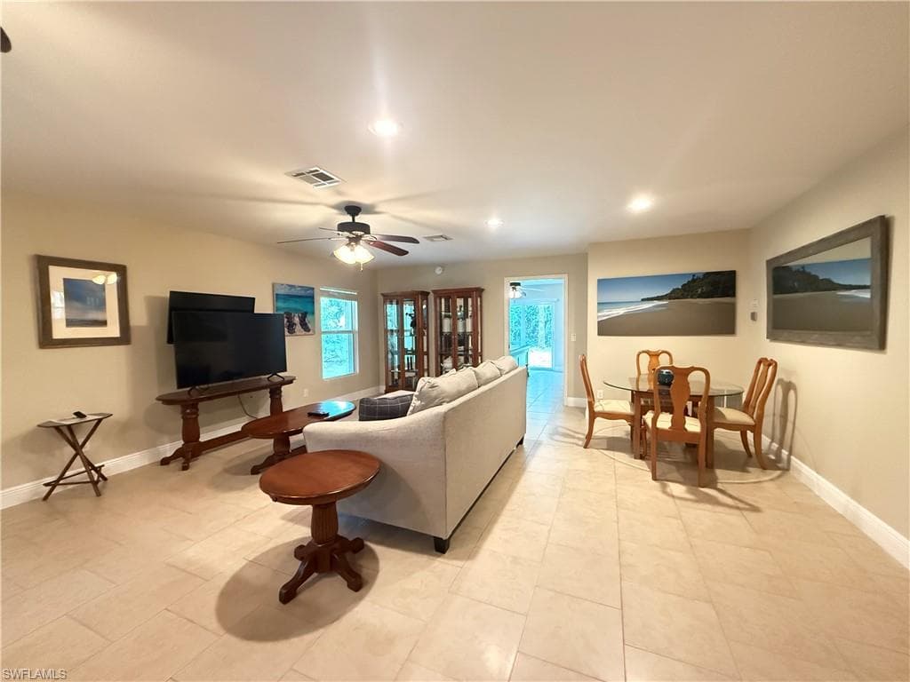 6140 Standing Oaks-3