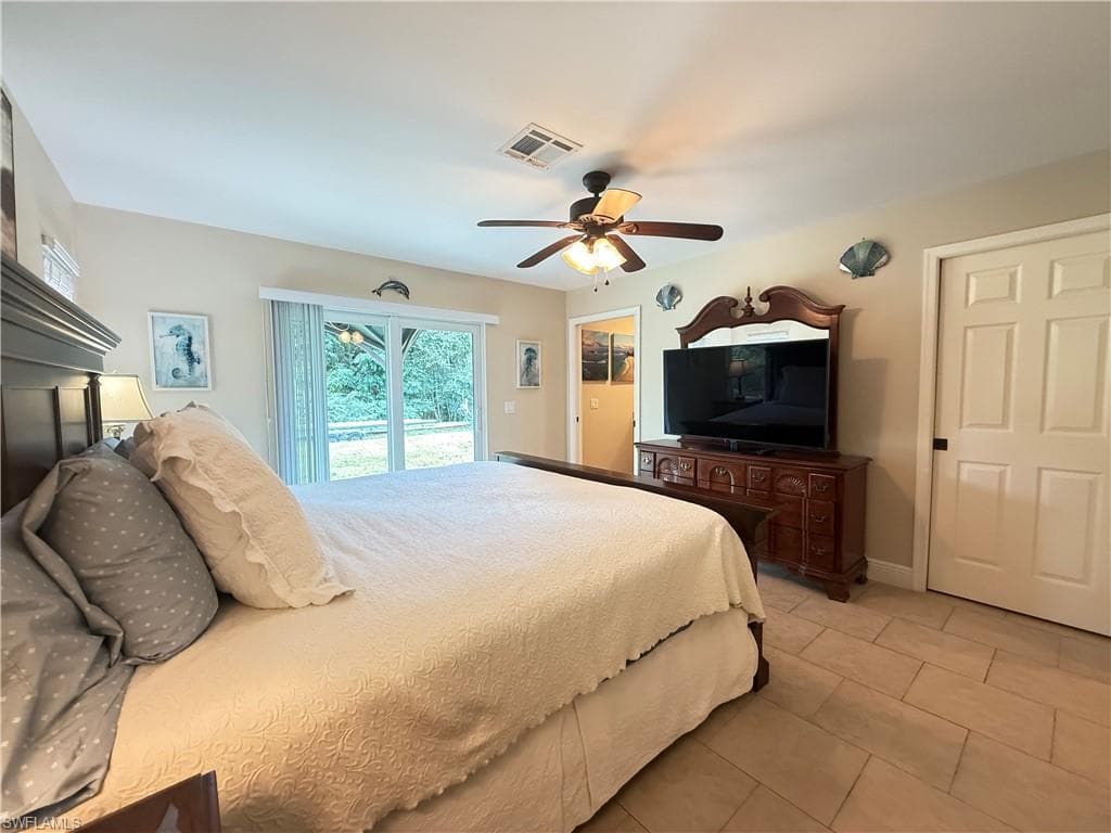 6140 Standing Oaks-9