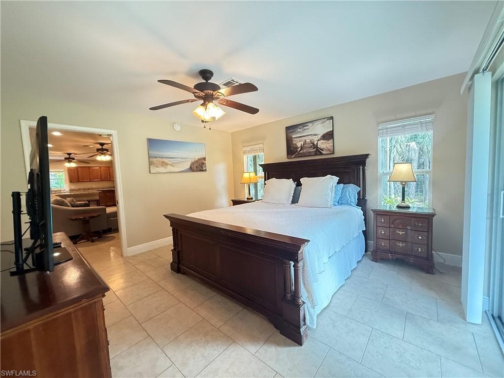 6140 Standing Oaks-8