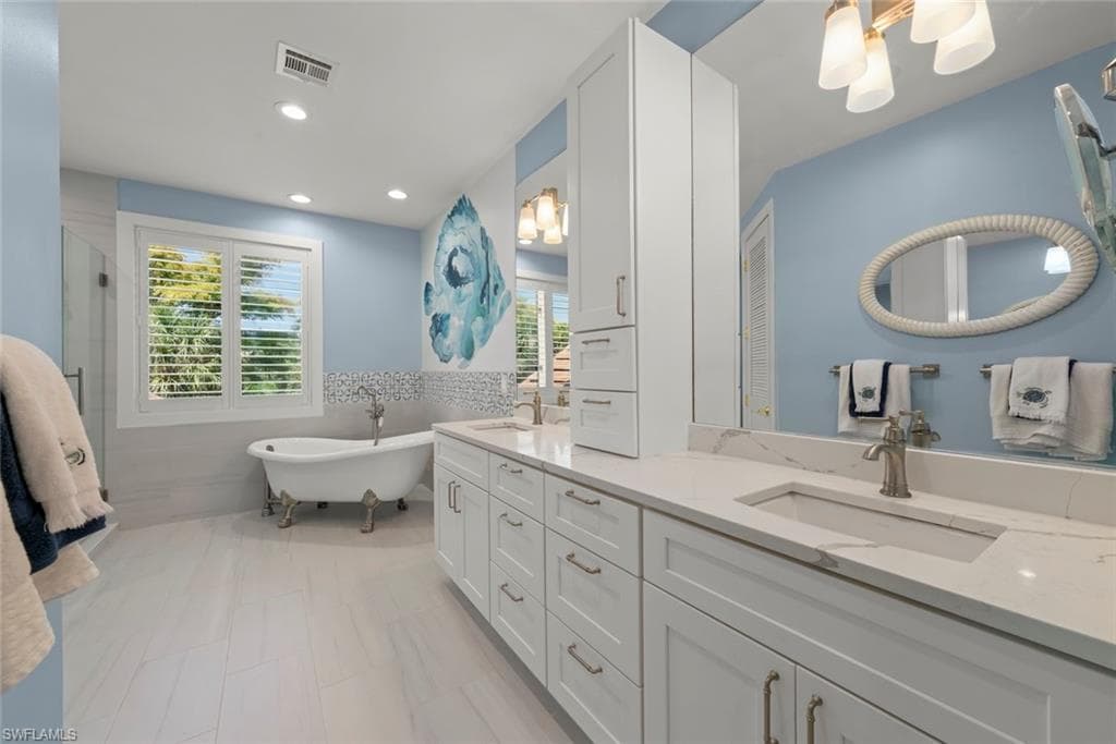 2548 Wulfert RD-27