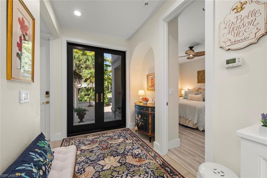 2548 Wulfert RD-2