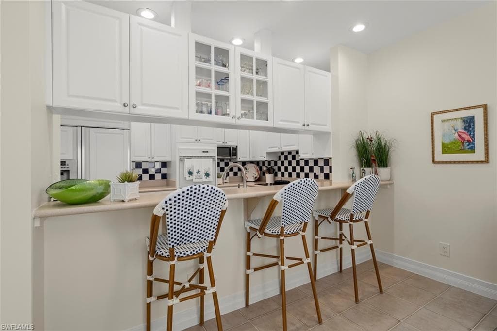 2548 Wulfert RD-13