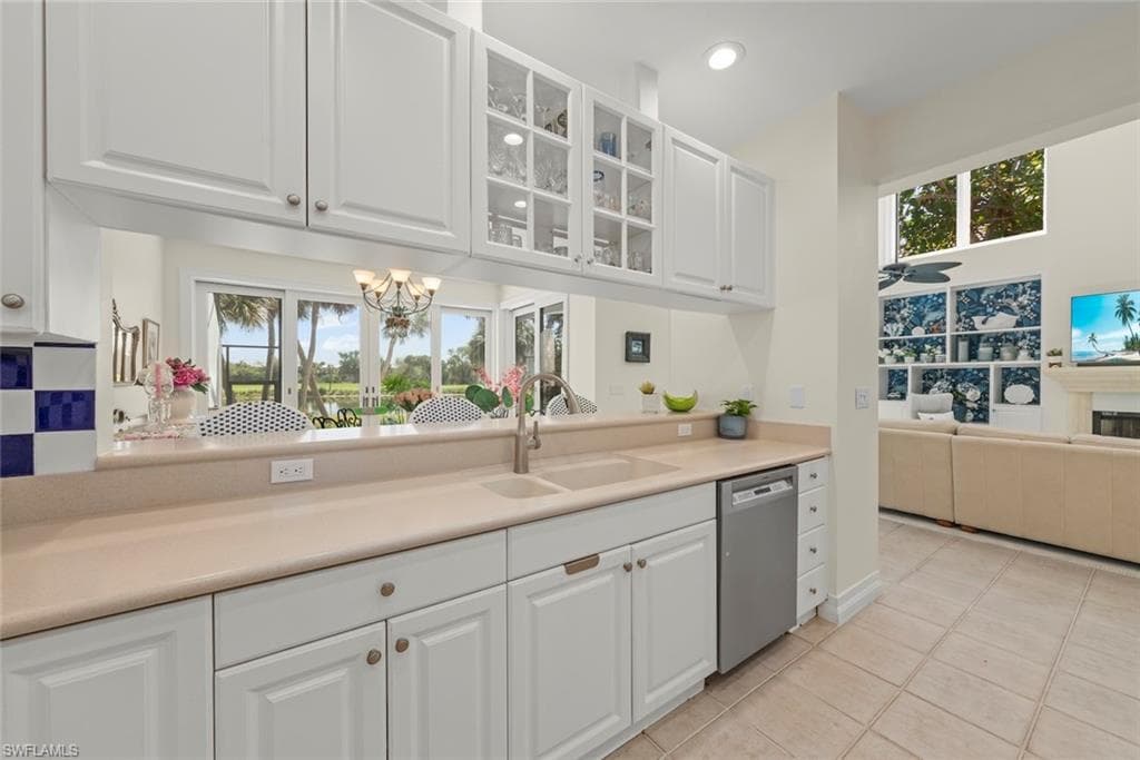 2548 Wulfert RD-12