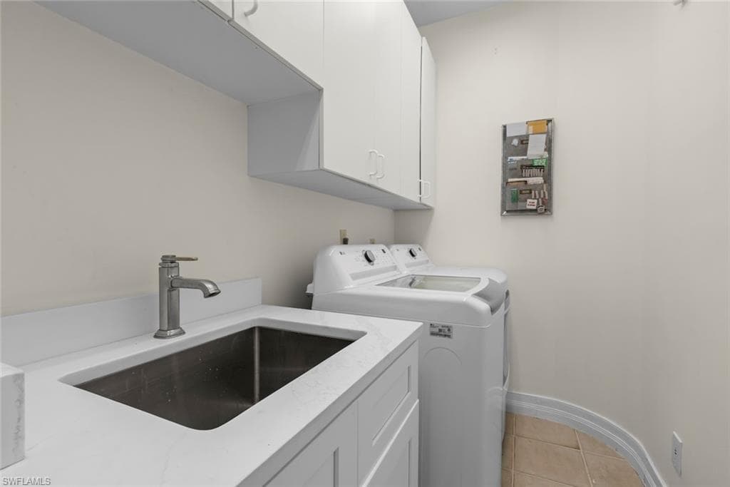 2548 Wulfert RD-36