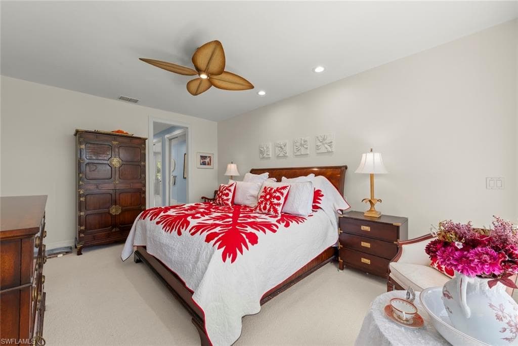 2548 Wulfert RD-24