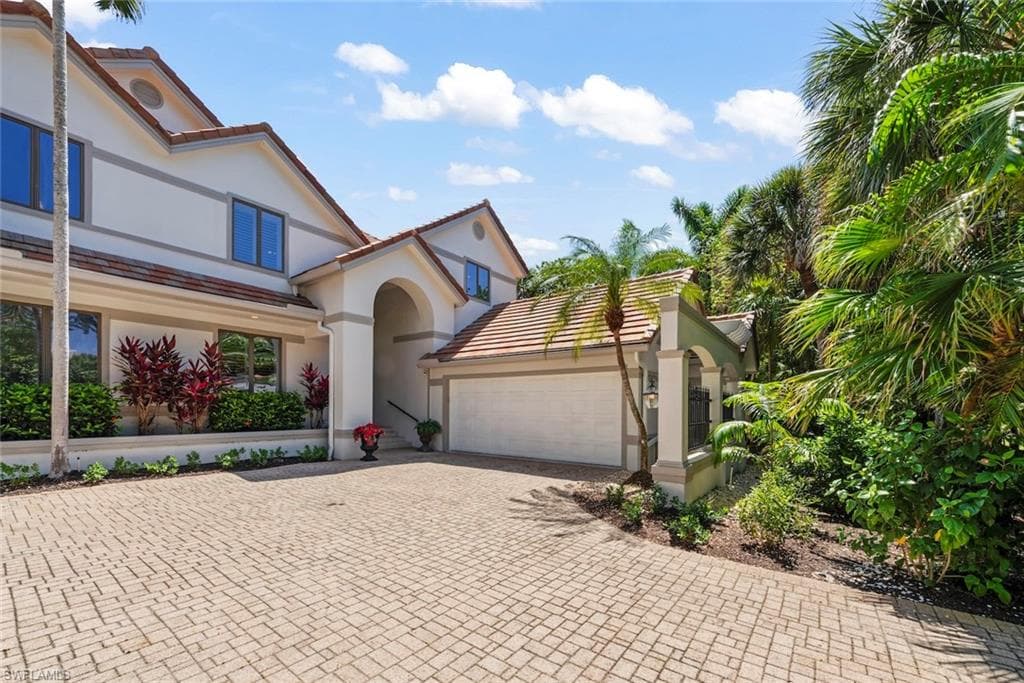 2548 Wulfert RD-38