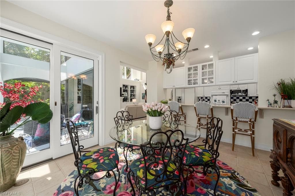 2548 Wulfert RD-14
