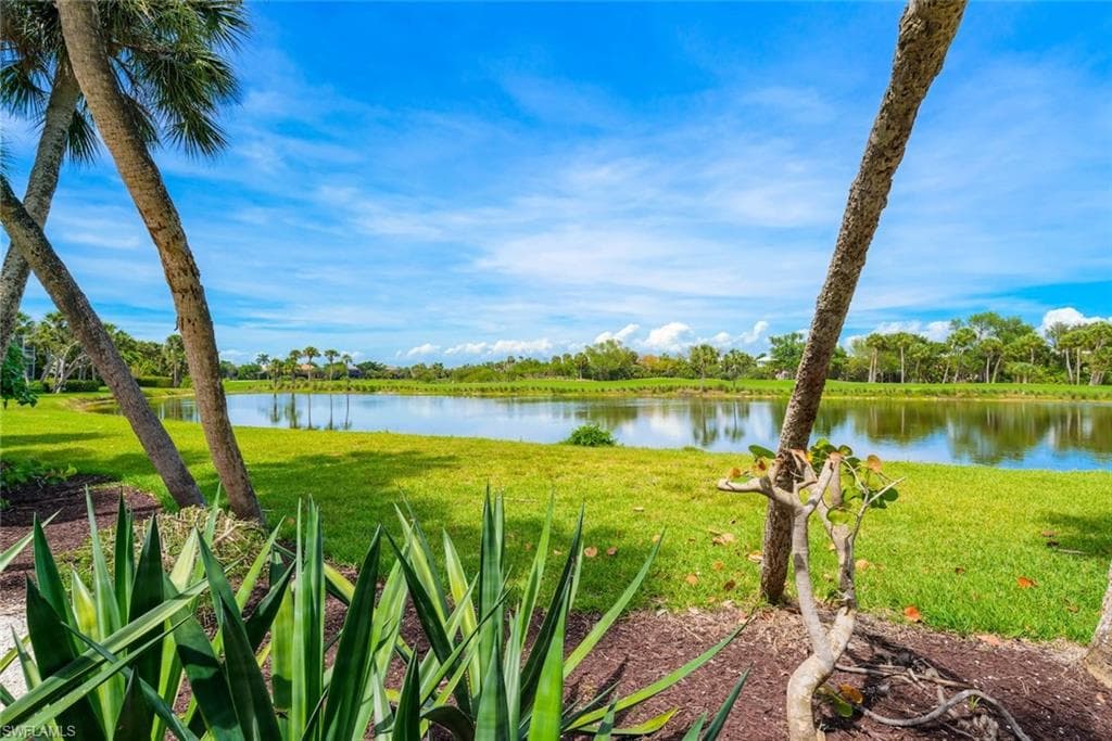 2548 Wulfert RD-41