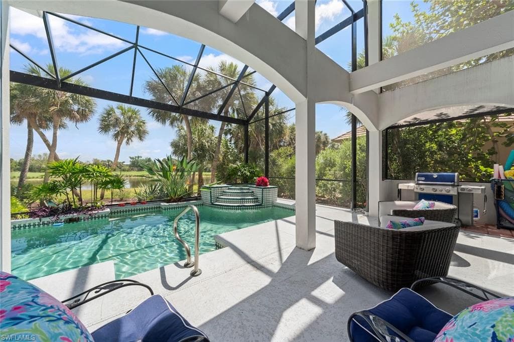 2548 Wulfert RD-18