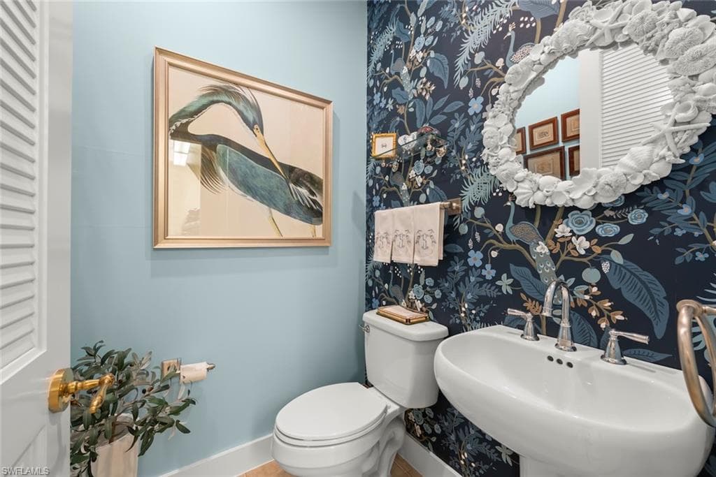 2548 Wulfert RD-35
