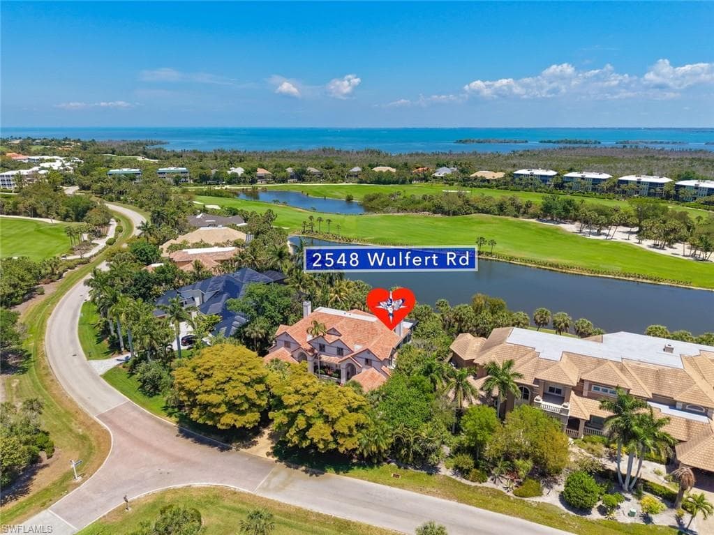 2548 Wulfert RD-39