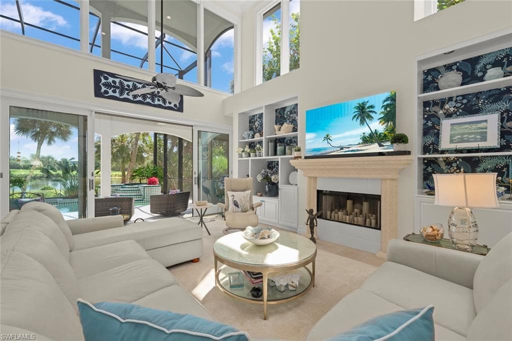 2548 Wulfert RD-4