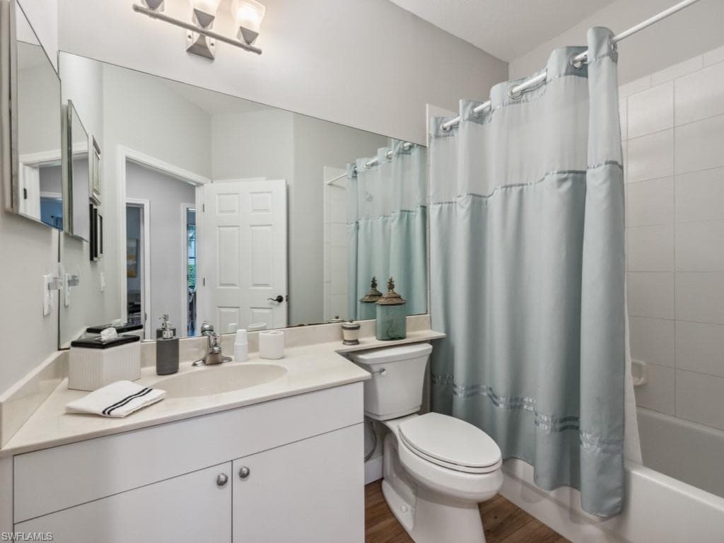 7856 Clemson ST N 8 102-7