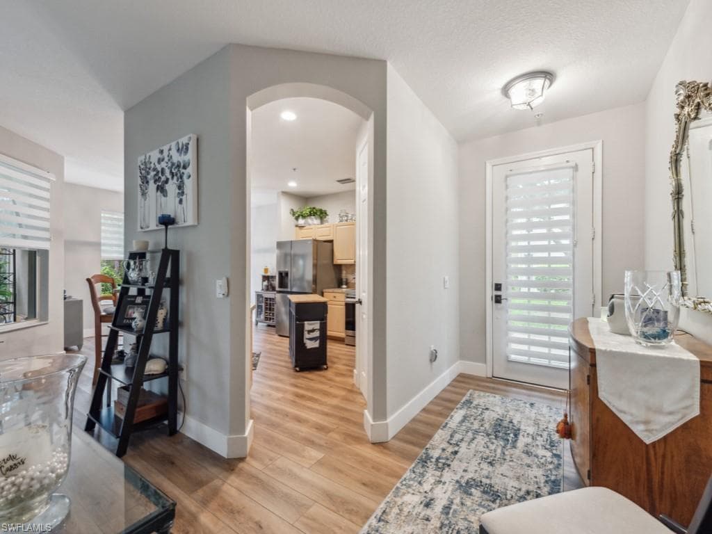 7856 Clemson ST N 8 102-3