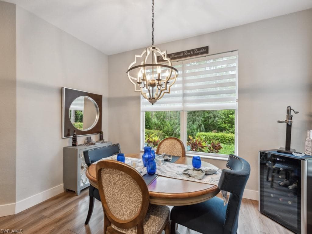 7856 Clemson ST N 8 102-9