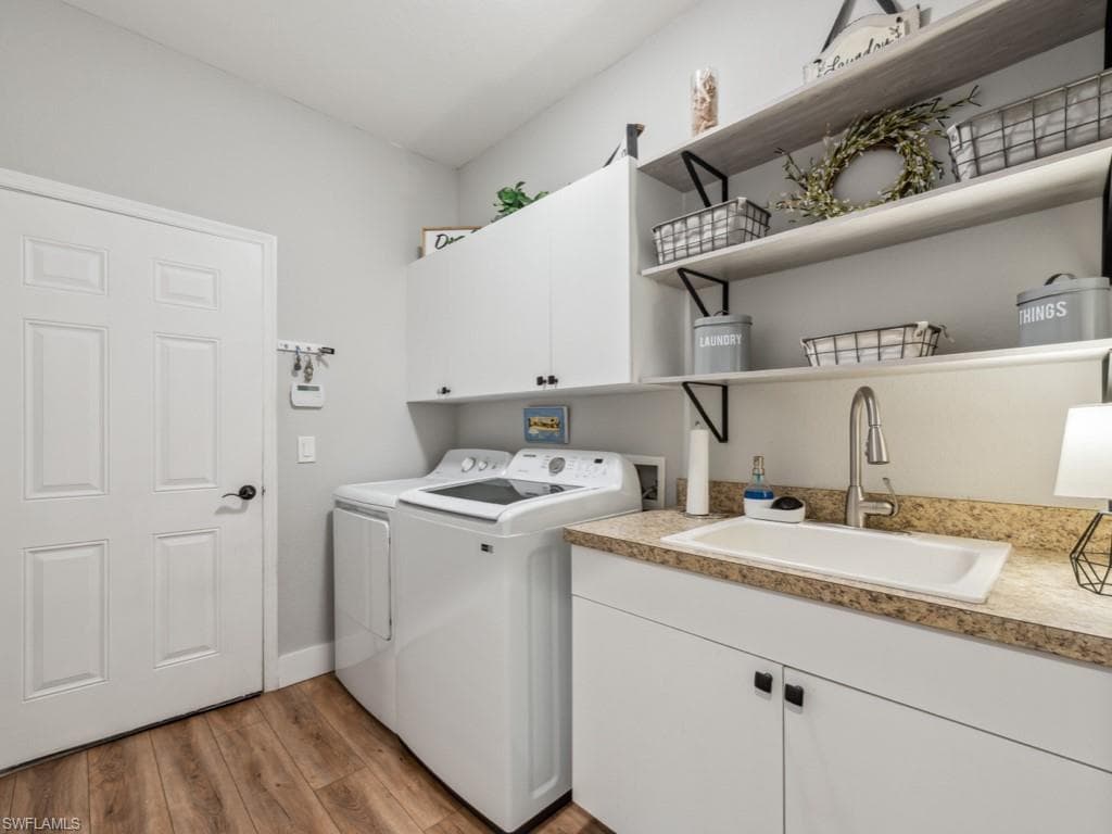 7856 Clemson ST N 8 102-10