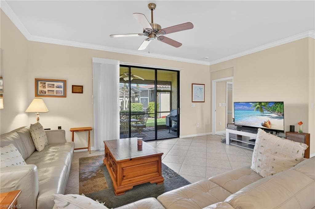 3640 Treasure Cove CIR-2