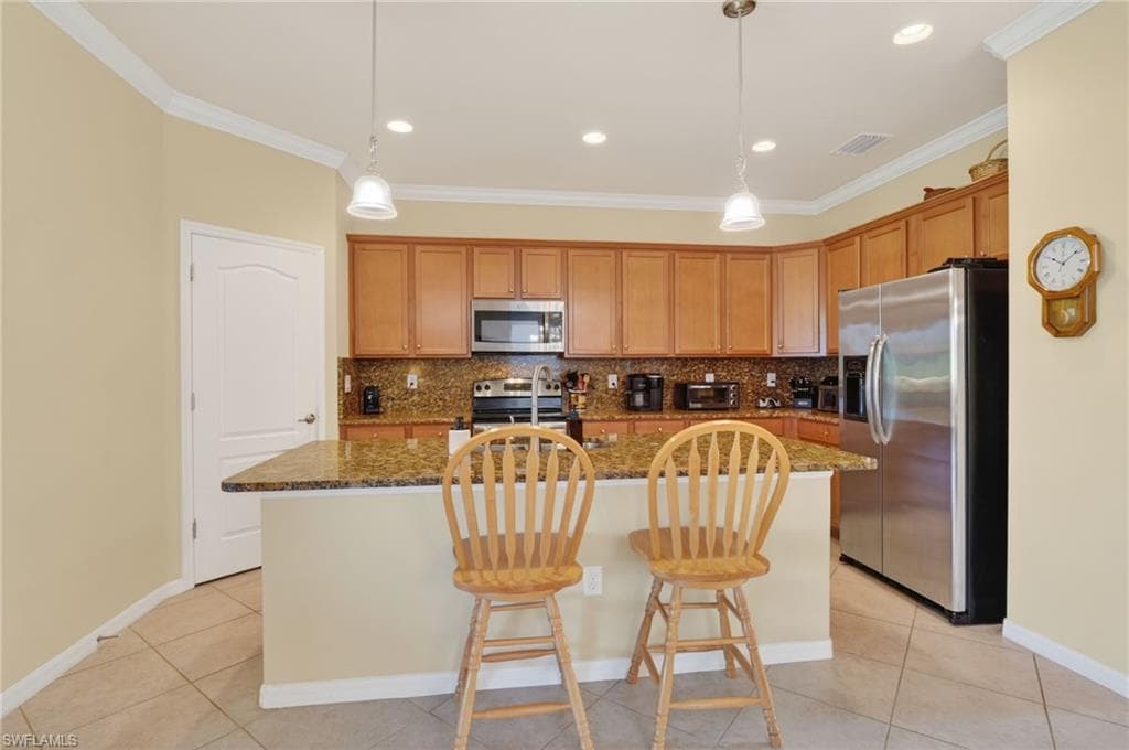 3640 Treasure Cove CIR-13