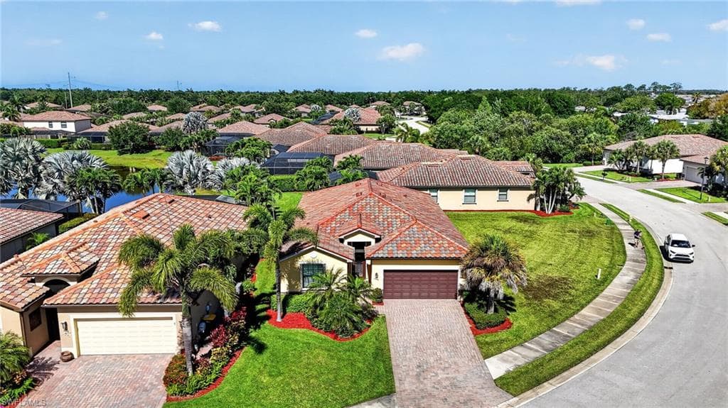 3640 Treasure Cove CIR-47