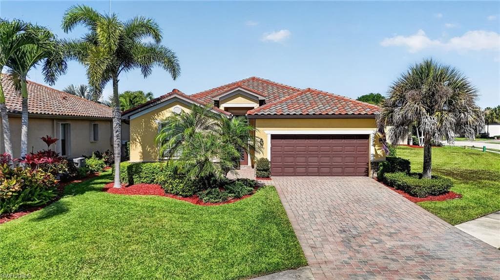 3640 Treasure Cove CIR-43