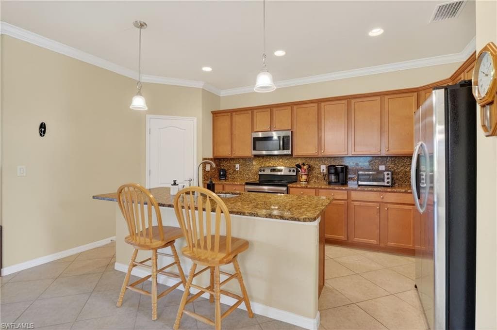 3640 Treasure Cove CIR-12