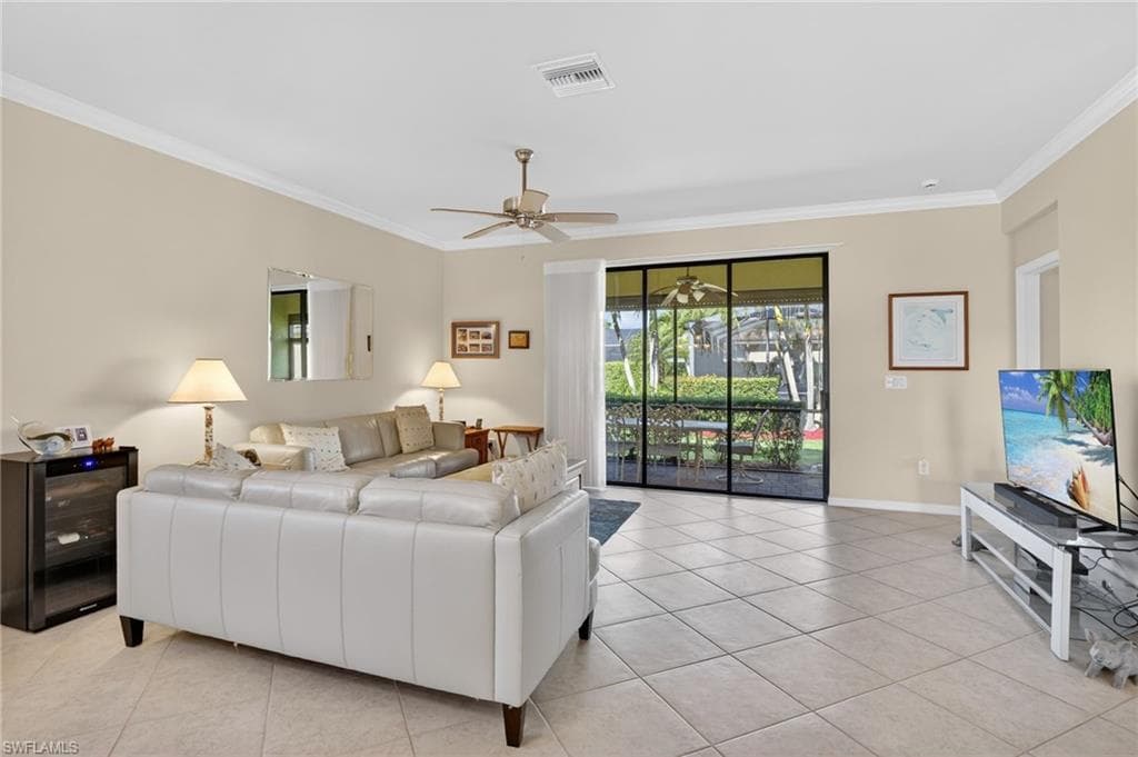 3640 Treasure Cove CIR-3