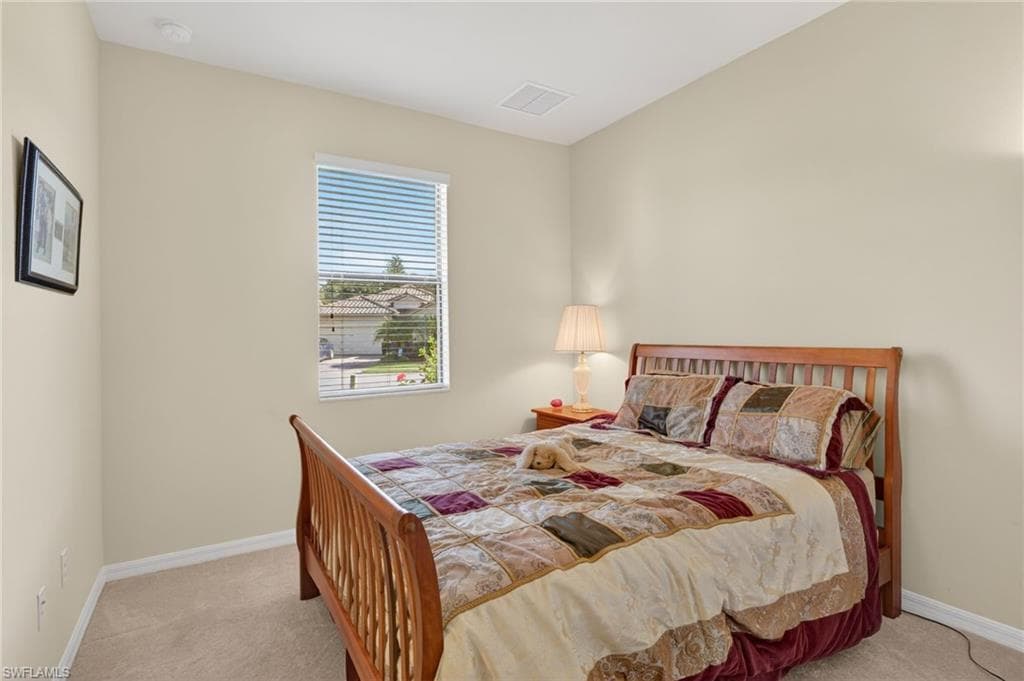 3640 Treasure Cove CIR-32