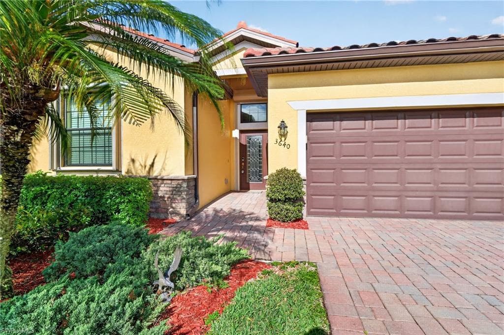 3640 Treasure Cove CIR-1