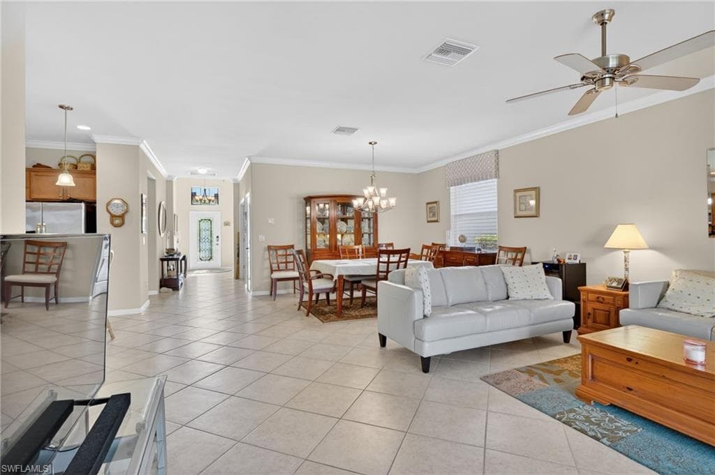 3640 Treasure Cove CIR-5