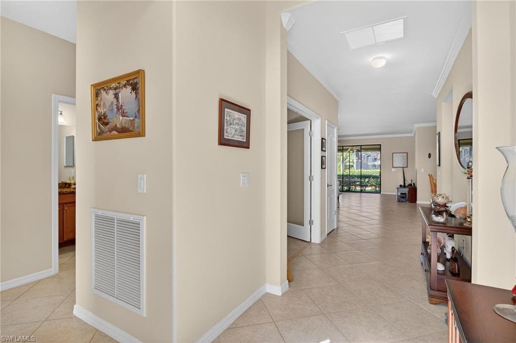 3640 Treasure Cove CIR-9