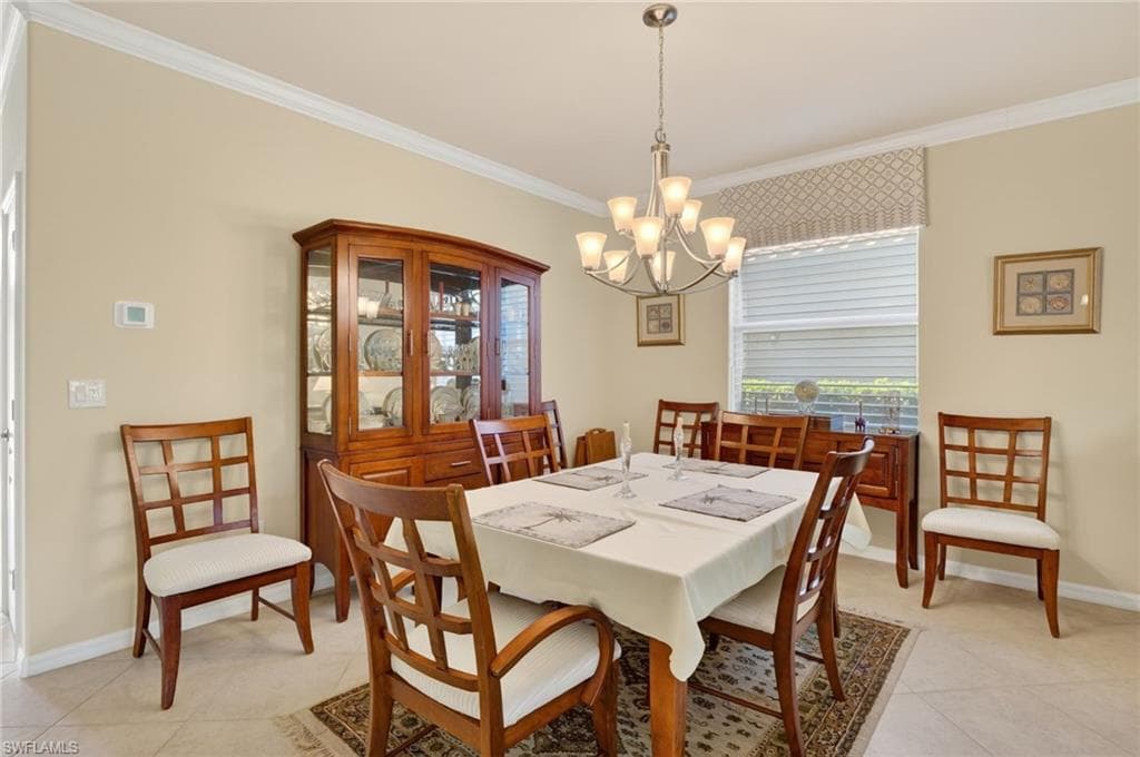 3640 Treasure Cove CIR-10