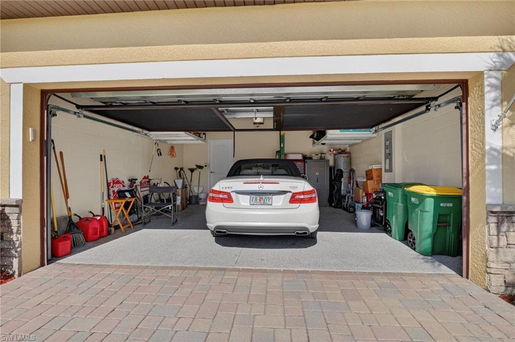 3640 Treasure Cove CIR-50