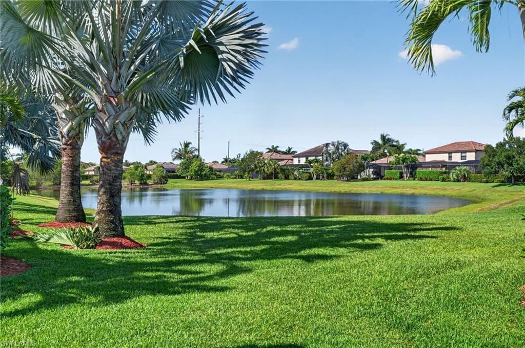 3640 Treasure Cove CIR-40