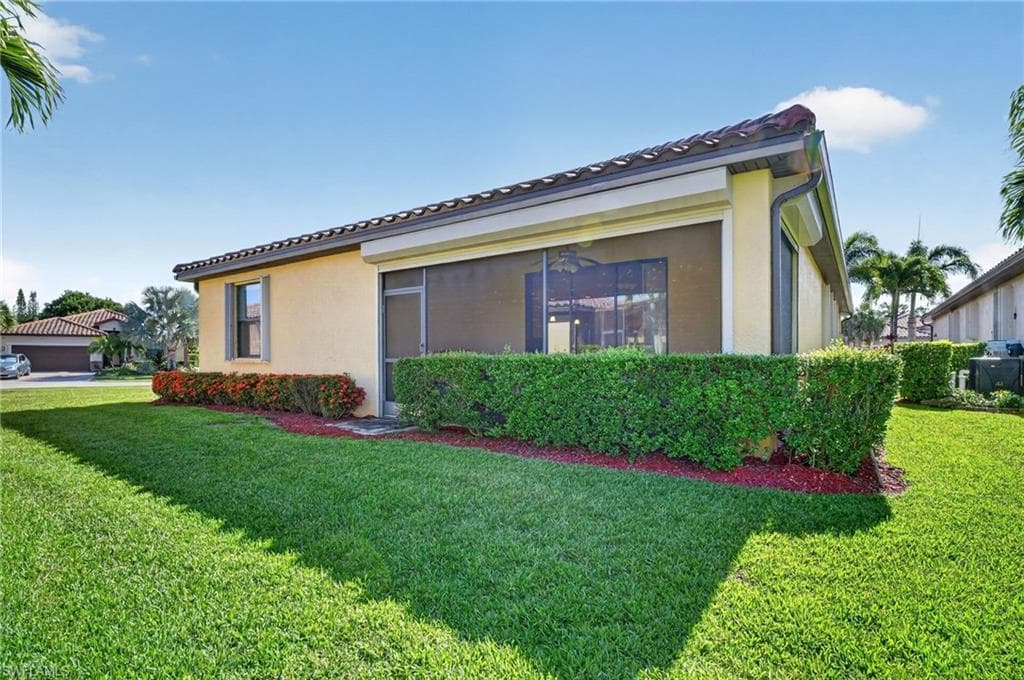 3640 Treasure Cove CIR-39