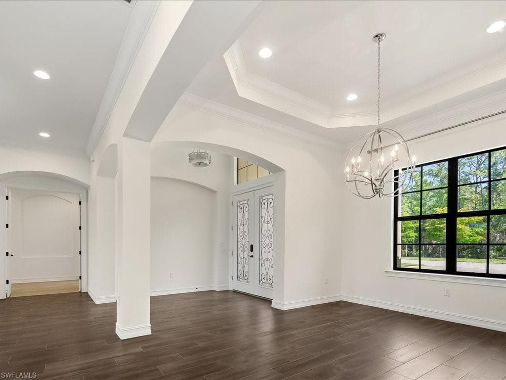 1546 Mockingbird DR-6
