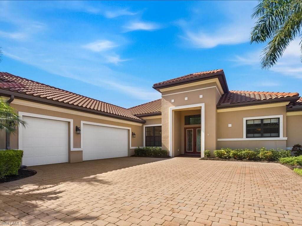 1546 Mockingbird DR-3